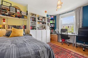 Photo 12- click for photo gallery